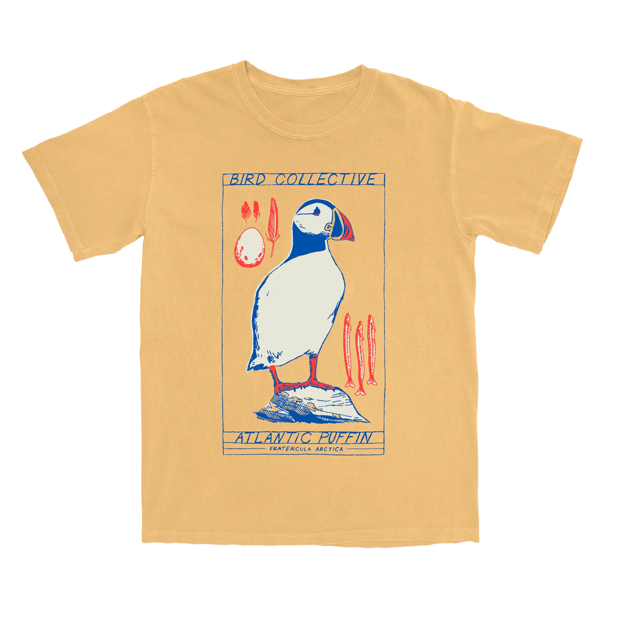 Gifts For Bird Lovers